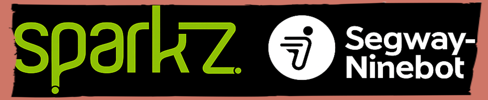 patinetas electricas colombia